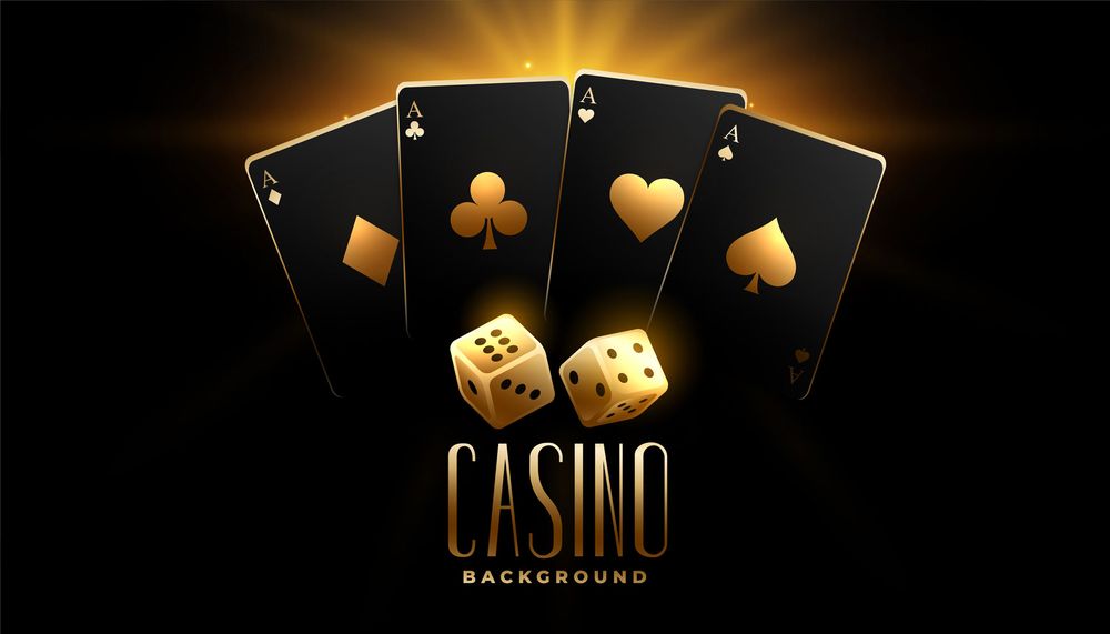 hhpoker官方客服微信
